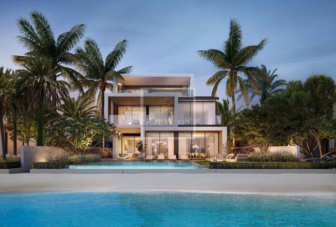 59752679 - صورة العقار 2