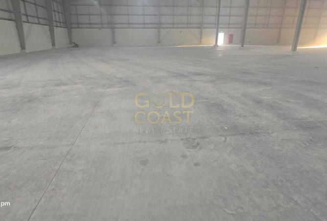 16118177 - صورة العقار 3