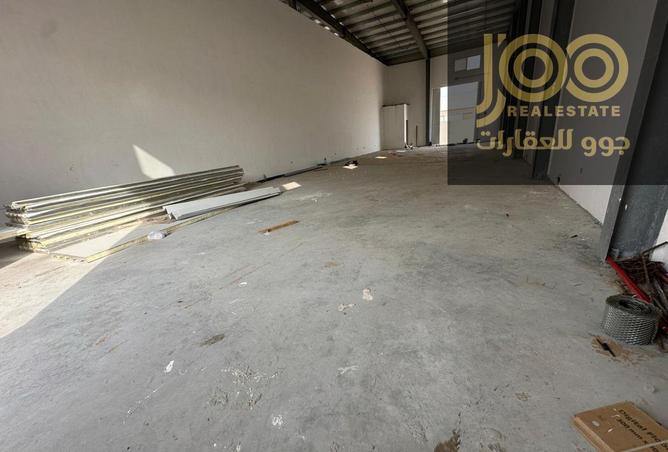 56532189 - صورة العقار 2