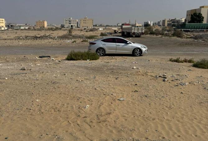 53169676 - الصورة الرئيسية للعقار