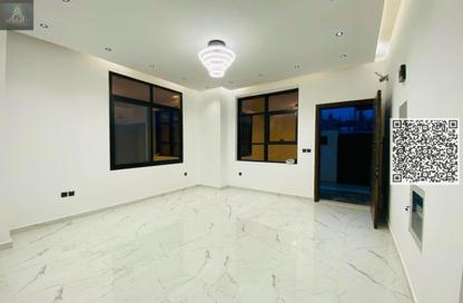 Villa - 5 Bedrooms - 7 Bathrooms for sale in Al Helio 1 - Al Helio - Ajman