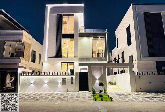 16109502 - Property Main Image