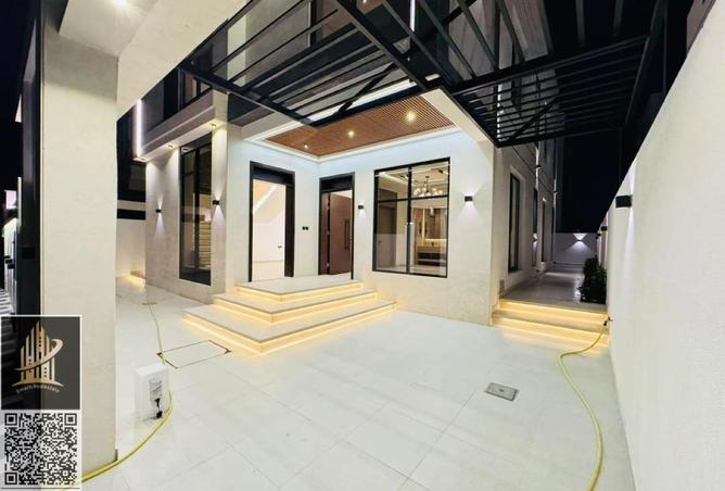 16109502 - Property Image 2