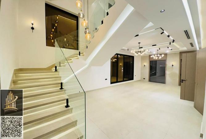 16109502 - Property Image 3