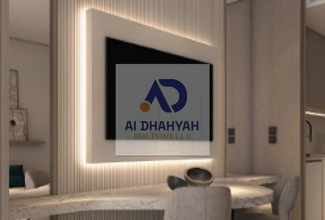 80260873 - صورة العقار 2