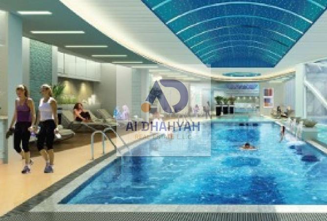 80260873 - صورة العقار 3