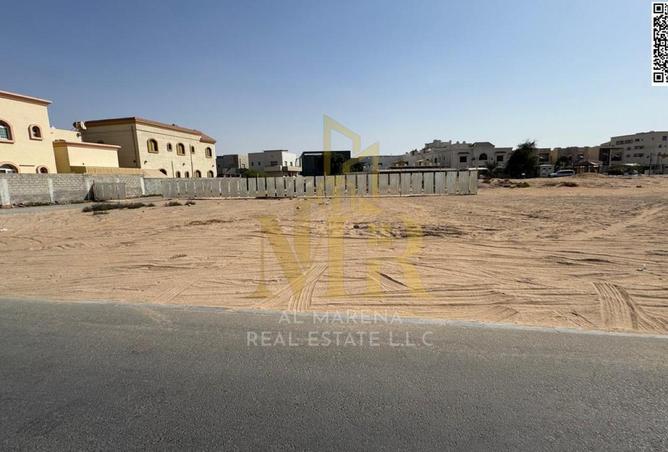 16046771 - صورة العقار 3