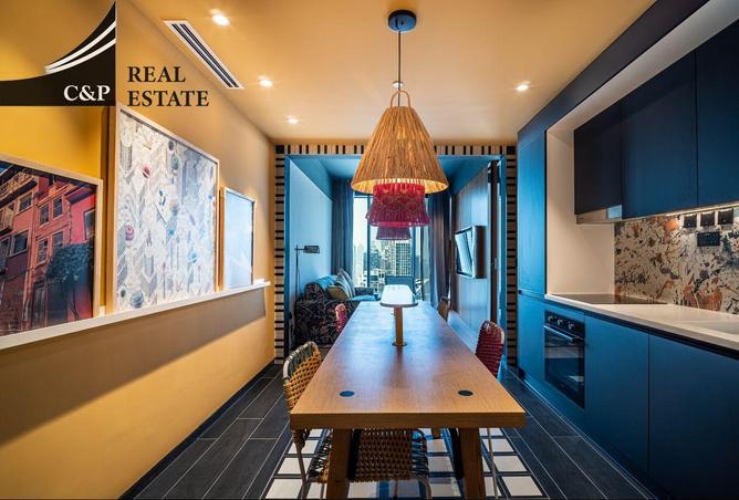 68281237 - Property Main Image