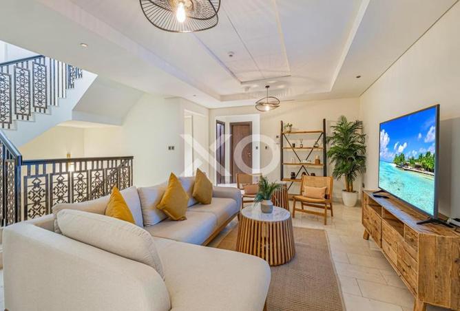 54388653 - Property Image 3