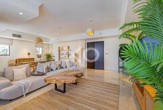 54388653 - Property Image 2