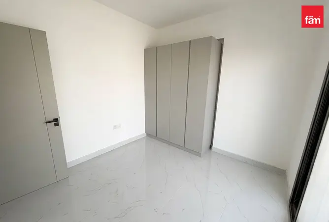 151926942 - Property Image 3