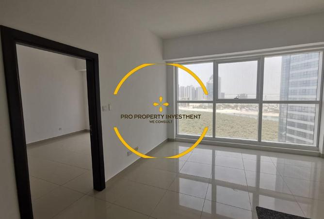 75012859 - Property Image 3