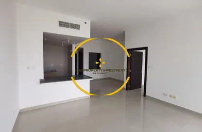 Apartment - 1 Bedroom - 2 Bathrooms for rent in Marina Bay - City Of Lights - Al Reem Island - Abu Dhabi Apartment - 1 Bedroom - 2 Bathrooms for rent in Marina Bay - City Of Lights - Al Reem Island - Abu Dhabi