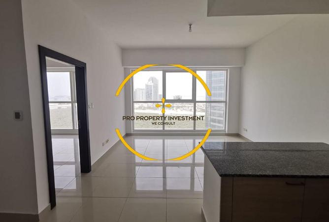 75012859 - Property Image 2