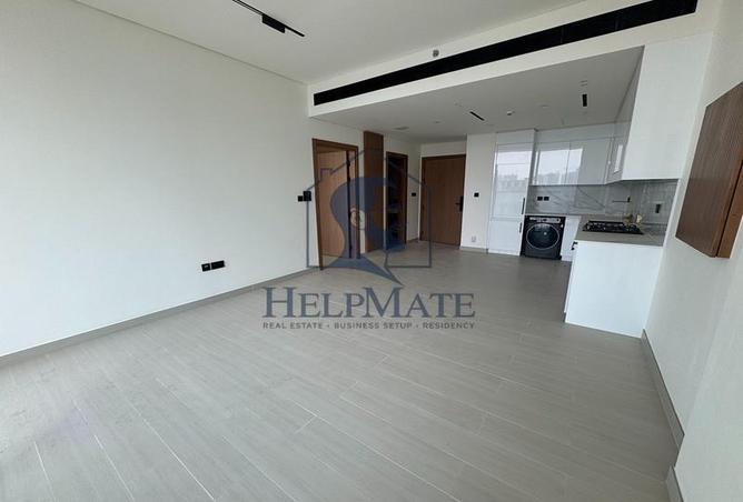 60157445 - Property Image 3