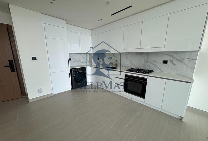 60157445 - Property Image 2