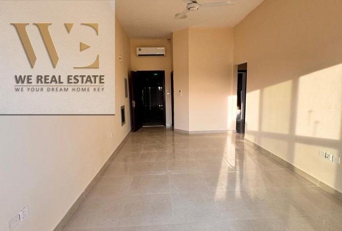 87894331 - Property Image 2