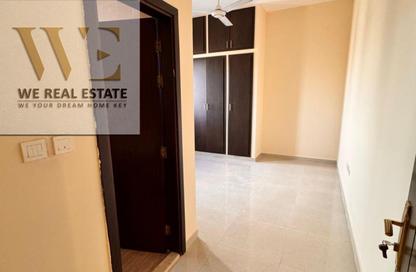 Apartment - 2 Bedrooms - 3 Bathrooms for rent in Al Mowaihat 1 - Al Mowaihat - Ajman