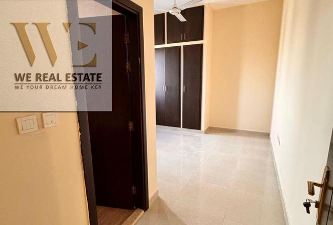 87894331 - Property Image 3