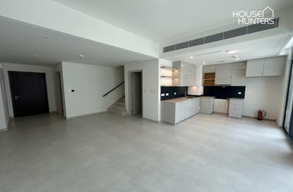 Villa - 3 Bedrooms - 3 Bathrooms for rent in Bliss - Arabian Ranches 3 - Dubai