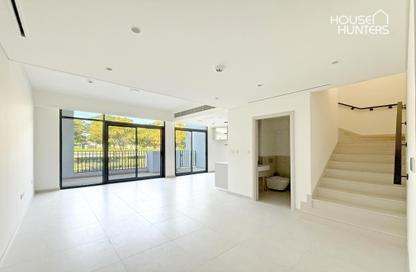 Villa - 3 Bedrooms - 3 Bathrooms for rent in Bliss - Arabian Ranches 3 - Dubai