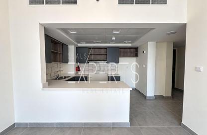 Apartment - 3 - 2 for sale in Reeman Living - Al Shamkha - Abu Dhabi Apartment - 3 - 2 for sale in Reeman Living - Al Shamkha - Abu Dhabi