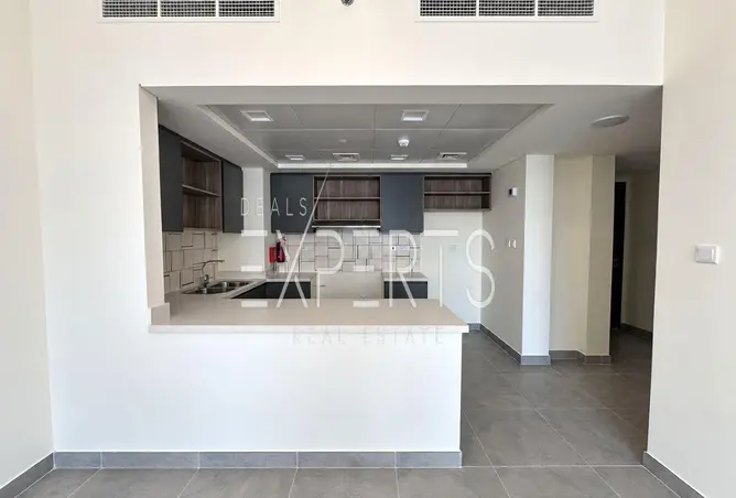 155519594 - Property Image 3