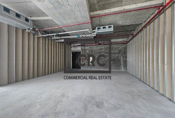 54938916 - Property Image 3