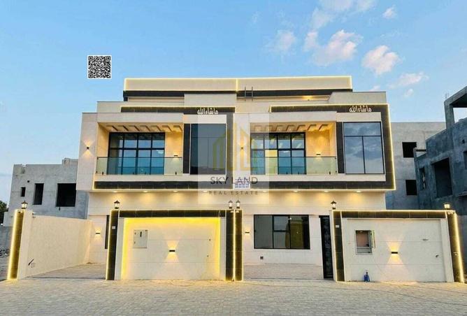 84069435 - الصورة الرئيسية للعقار