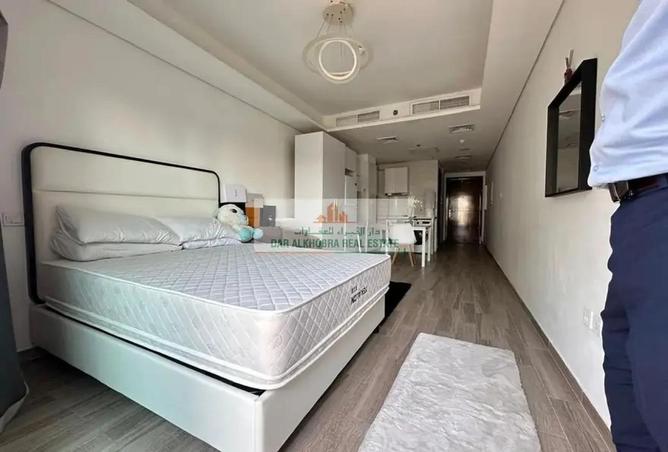 132012241 - Property Image 2