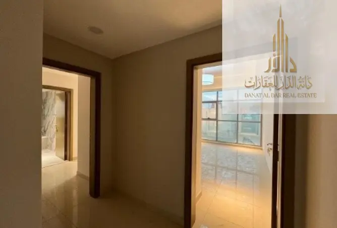 123379000 - Property Image 3
