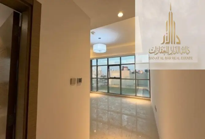 123379000 - Property Image 2