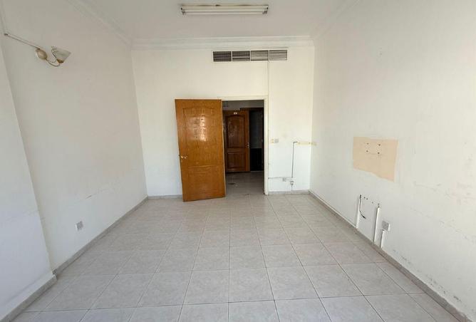 16116373 - Property Image 2