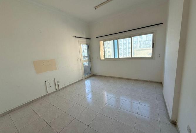 16116373 - Property Image 3