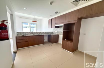 Townhouse - 3 Bedrooms - 3 Bathrooms for rent in Arabella Townhouses 3 - Arabella Townhouses - Mudon - Dubai