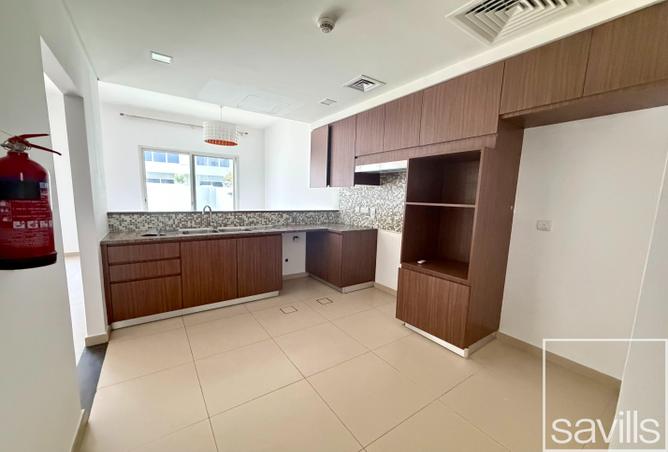 122461985 - Property Image 3