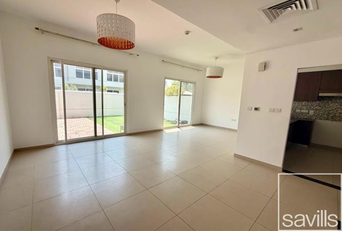 122461985 - Property Image 2
