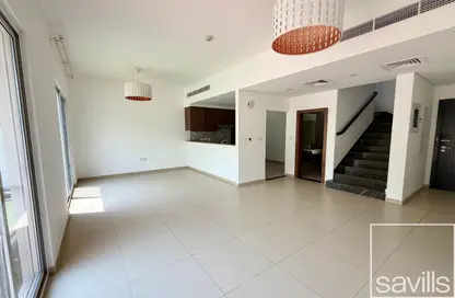 تاون هاوس - 3 غرف نوم - 3 حمامات للايجار في 3 أرابيلا تاون هاوس - أرابيلا تاون هاوس - مدن - دبي