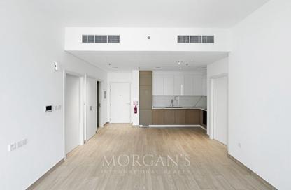Apartment - 2 - 3 for rent in Koro One - Jumeirah Garden City - Al Satwa - Dubai Apartment - 2 - 3 for rent in Koro One - Jumeirah Garden City - Al Satwa - Dubai