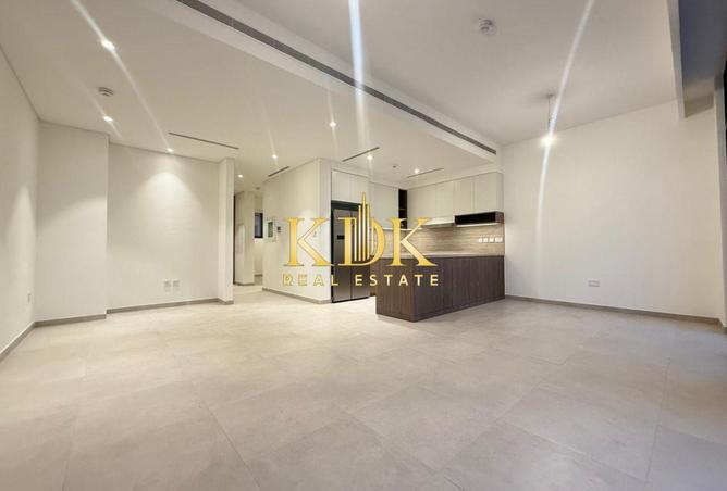 16142637 - Property Image 3