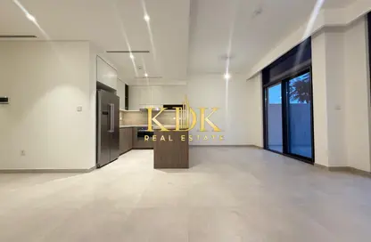 Villa - 3 Bedrooms - 4 Bathrooms for rent in Mudon Al Ranim 2 - Mudon - Dubai Villa - 3 Bedrooms - 4 Bathrooms for rent in Mudon Al Ranim 2 - Mudon - Dubai