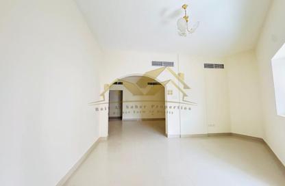 Apartment - 2 Bedrooms - 3 Bathrooms for rent in Mankhool Road - Bur Dubai - Dubai