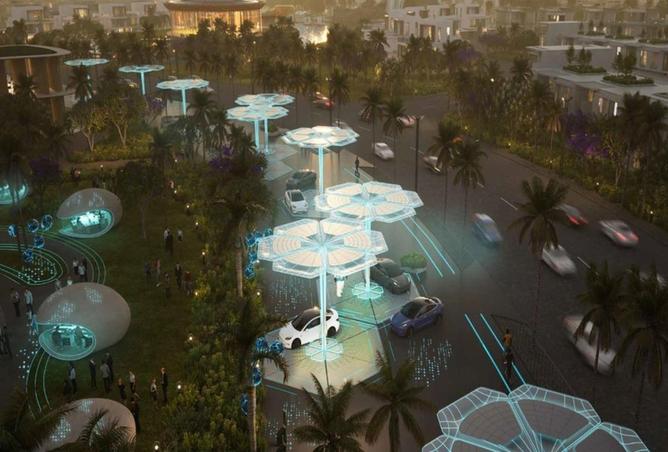 16155968 - صورة العقار 2