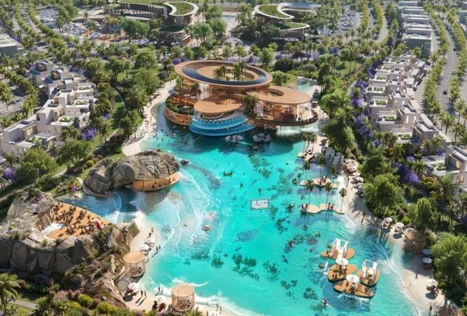 16155968 - الصورة الرئيسية للعقار