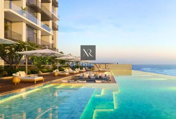 72305818 - Property Image 2