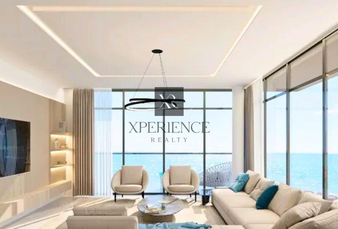 72305818 - Property Image 3