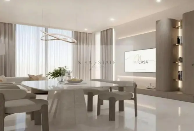 160537556 - Property Image 2
