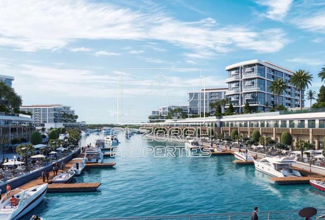 16067075 - Property Main Image