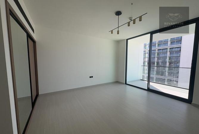 16237573 - Property Image 3