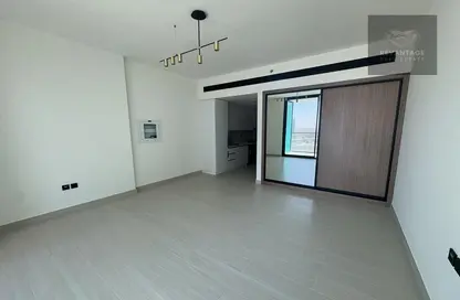 Apartment - Studio - 1 Bathroom for rent in Binghatti Lavender - District 10 - Jumeirah Village Circle - Dubai